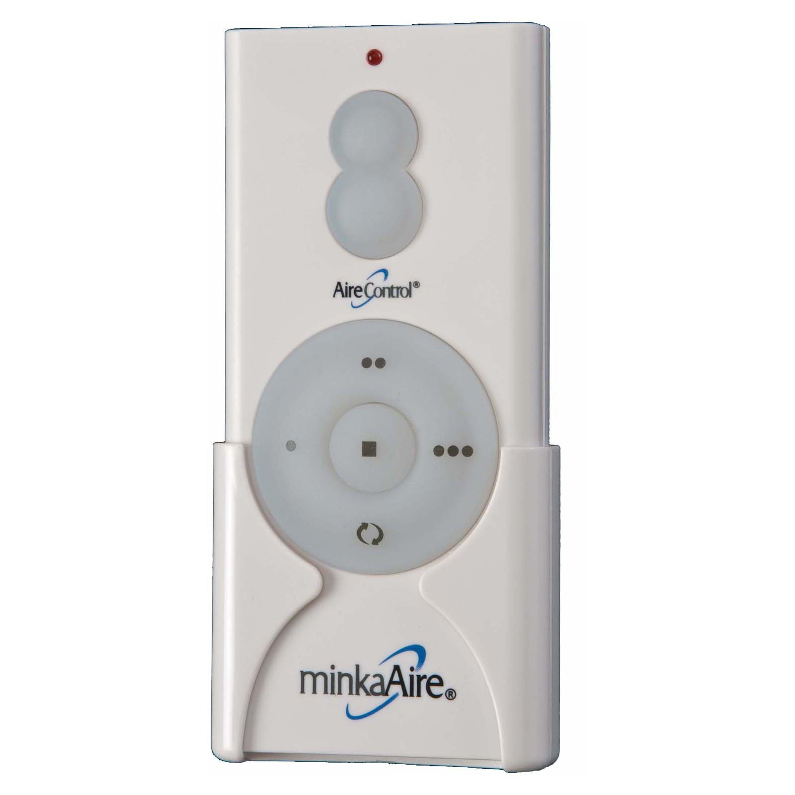 Minka Aire Rc210 Ceiling Fan Remote Control System