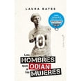 thumbnail image 1 of Libro Los Hombres Que Odian A Las Mujeres Tapa Blanda, Autor Laura Bates, Editorial Capitan Swing Libros, S.l., 1 of 2
