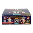thumbnail image 4 of 2024 Panini Donruss Optic Football 20-Pack Retail Box Trading Cards, 4 of 4
