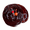 8oz, variant on Hoshimi Slimes Cherry Soda Slime - Thick Clear Slime with Charms 4oz