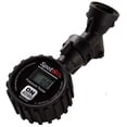 thumbnail image 2 of SpotOn Spray Tip Pressure Tester, 2 of 2