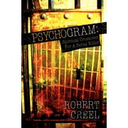 Psychogram: Spiritual Crossover For A Serial Killer (Paperback)