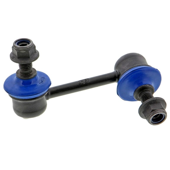 Mevotech MS60849 Suspension Stabilizer Bar Link Kit Fits select: 1996-2004 ACURA 3.5RL