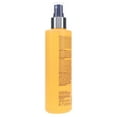 thumbnail image 3 of ELEMIS Soothing Apricot Toner 6.7 oz, 3 of 8
