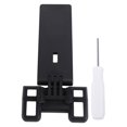 thumbnail image 2 of Support de Tablette pour Télécommande de Drone, Support Universel pour Télécommande de Drone, Facile à Installer, Portable en ABS pour NEO Drone, 2 of 7