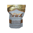 thumbnail image 1 of Complejo B Ultradvance B-FLEX 500 mg blanco, 1 of 3