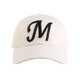 thumbnail image 1 of Gorra de béisbol M Anime ajustable Sun 56-58 cm, 1 of 1