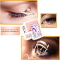 thumbnail image 3 of Eyelash Curlers for Women, Eyelash Applicator Tool Set, Eye Lash Curler Kit, Lash Lift Eyelash Tool, 3 of 5