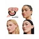 thumbnail image 4 of Rubor Compacto Marca Yves Saint Laurent Make Me Blush 24Horas en Polvo Modulable  Color 06 Rose Haze Tamaño Grande, 4 of 5