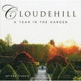 thumbnail image 1 of Cloudehill: A Year in the Garden (Hardcover) by ,Jeremy Francis, 1 of 1