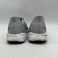 thumbnail image 4 of New Balance Fresh Foam 860 V13 Mens Gray Athletic Shoes Sneakers Size 10 D, 4 of 6