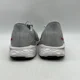 thumbnail image 4 of New Balance Fresh Foam 860 V13 Mens Gray Athletic Shoes Sneakers Size 10 D, 4 of 6