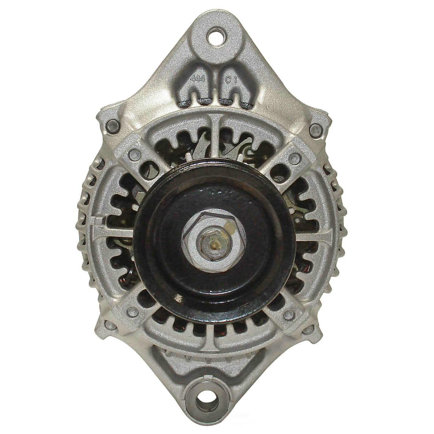 FVP Professional 13982 Alternator Standard