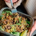 thumbnail image 4 of Good4U Super Seeds Salad Topper 150g, Imported from Britain, 4 of 5
