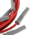 thumbnail image 5 of MSD 32739 Spark Plug Wire Set, 5 of 5