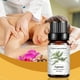 thumbnail image 5 of Aceite esencial Alivia la fatiga Aceite de aromaterapia 10 ml una esencia, 5 of 5