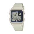 thumbnail image 1 of Reloj CASIO LF-20W-8ACF POP-Beige, 1 of 4