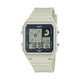 thumbnail image 1 of Reloj CASIO LF-20W-8ACF POP-Beige, 1 of 4