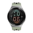 thumbnail image 4 of Smart Watch Huawei GT 2e Verde, 4 of 4