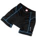 thumbnail image 4 of Hombre Acolchado Pantalones Cortos de Secado Ropa Interior Deportiva Pantalones SG, 4 of 9