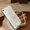 Clear, variant on Starshop iPhone 17E Case, Compatible with Magnetic Charging Slim Fit Clear Case With Screen - Clear