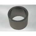 thumbnail image 5 of Honda Genuine OEM Authentic GASKET EX. 18391-MB0-891, 5 of 6