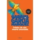 thumbnail image 1 of CRONICA DE UNA MUERTE ANUNCIADA DIANA MEXICO GABRIEL GARCIA MARQUEZ, 1 of 2