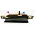 thumbnail image 5 of CSS VIRGINIA, 5 of 6