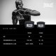 thumbnail image 5 of Envolturas de boxeo Everlast Core, paquete de 3, 120 pulgadas, para guantes, 5 of 6
