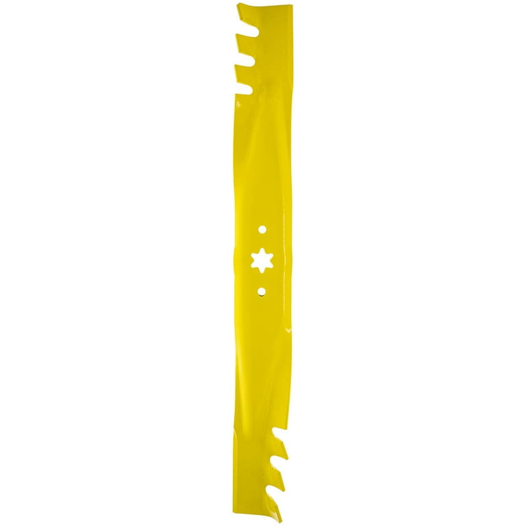 Cub cadet ltx 1040 mulching kit sale