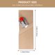 thumbnail image 2 of DEEPCRAFF Rebajador Para Bordes De Madera Herramienta Y Para Carpintería, 2 of 6