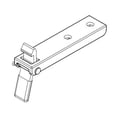 thumbnail image 1 of Truxedo Tonneau Cover Latch 1704213 Deuce 2; Replacement For Truxedo Deuce, 1 of 1