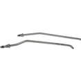 thumbnail image 3 of Dorman 624-281 Automatic Transmission Oil Cooler Hose Assembly for Specific Jeep Models, Natural Fits select: 2005-2010 JEEP GRAND CHEROKEE, 2006-2010 JEEP COMMANDER, 3 of 4