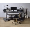 Image thumbnail_image