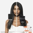 thumbnail image 2 of Crema protectora del calor KERASTASE Nutritive Nectar Thermique, 2 of 9