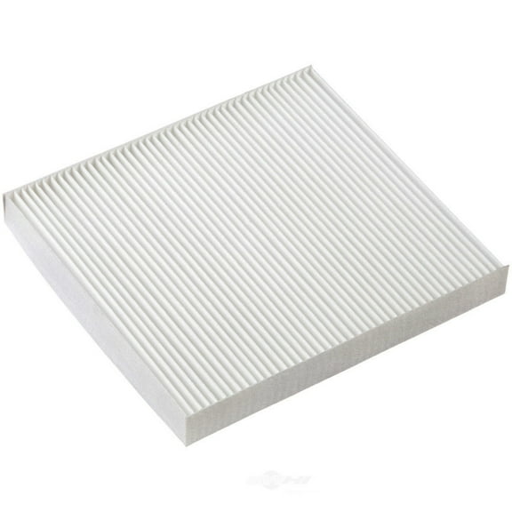 Cabin Air Filter Fits select: 2011-2018 JEEP GRAND CHEROKEE, 2011-2018 DODGE DURANGO