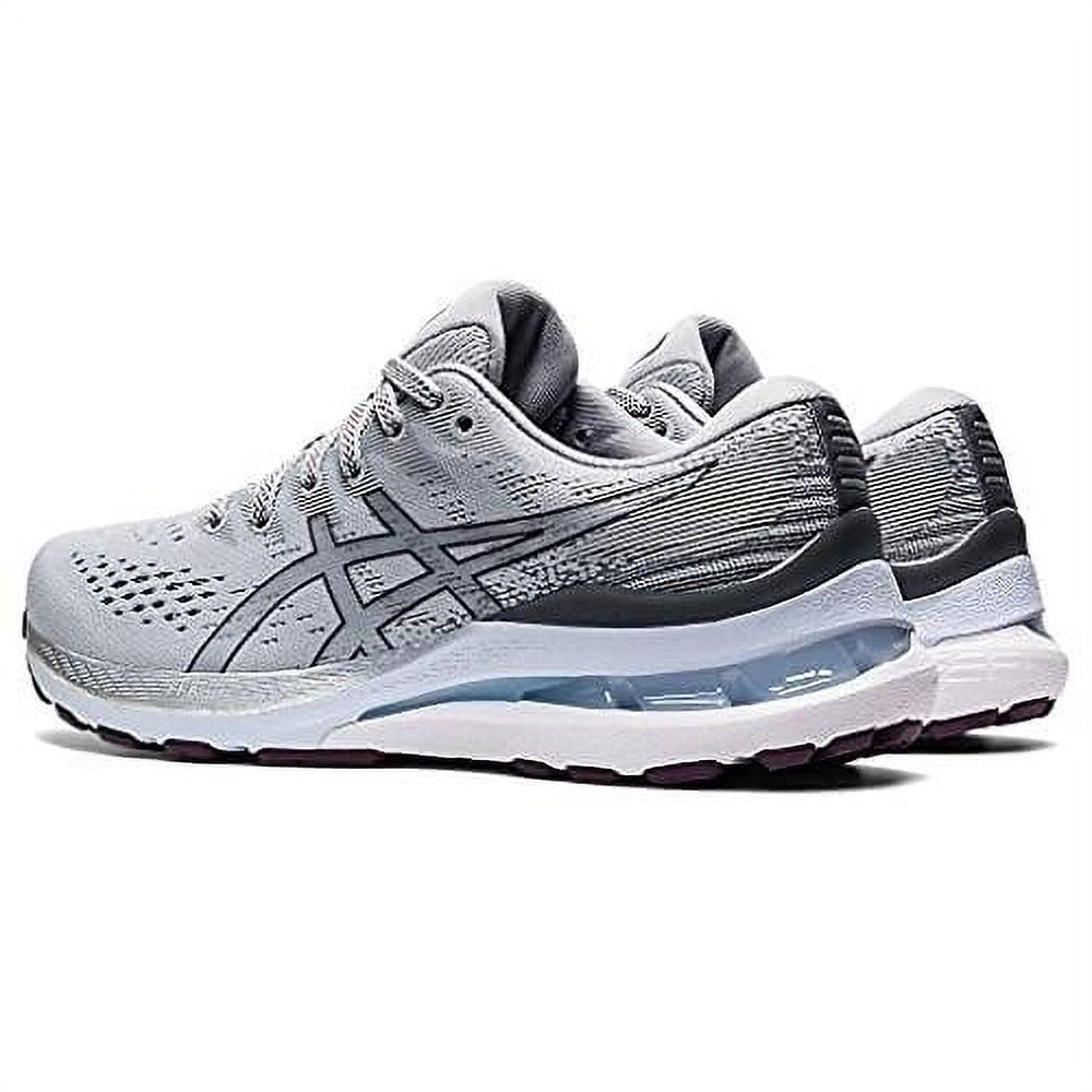 asics gel kayano 28 dam