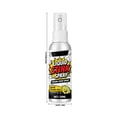 thumbnail image 3 of Prank Fart Spray,Non-Toxic Odor Liquid with Long-Lasting Stink Effect,Mini Portable Aluminum Bottle for April Fools and Halloween Party Pranks,Funny Odor Spray Joke Prop, 3 of 8