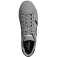 thumbnail image 4 of TENIS DAILY 3.0 GRIS HOMBRE, 4 of 5