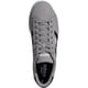 thumbnail image 4 of TENIS DAILY 3.0 GRIS HOMBRE, 4 of 5