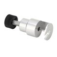 thumbnail image 2 of Car Dashboard Instrument Cluster Pointers Removal Tool Dial Needle Panel Pointer Puller Extractor Tool Replacement for MAZDA, 2 of 5