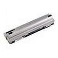 thumbnail image 3 of Battery, 3 of 6