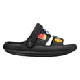 thumbnail image 1 of Sandalia Niño Scrapa Casual negro 18, 1 of 5