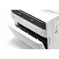 thumbnail image 3 of MIDEA 12,000 BTU SmartCool Window Air Conditioner with WiFi and Voice Control, 3 of 5