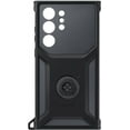 thumbnail image 2 of SAMSUNG Galaxy S23 Étui Gadget Ultra Robuste Titan, 2 of 3