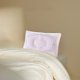 thumbnail image 4 of onlyliua Liquidación de Rebajas de Hoy Almohada Viscoelástica Comfort para Adultos, Almohada para El Cuello con Rebote Lento, 4 of 7