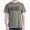 Military Green, variant on CafePress - All Amazing Baby Maker T Shirt - Men's Classic Graphic Cotton T-Shirt