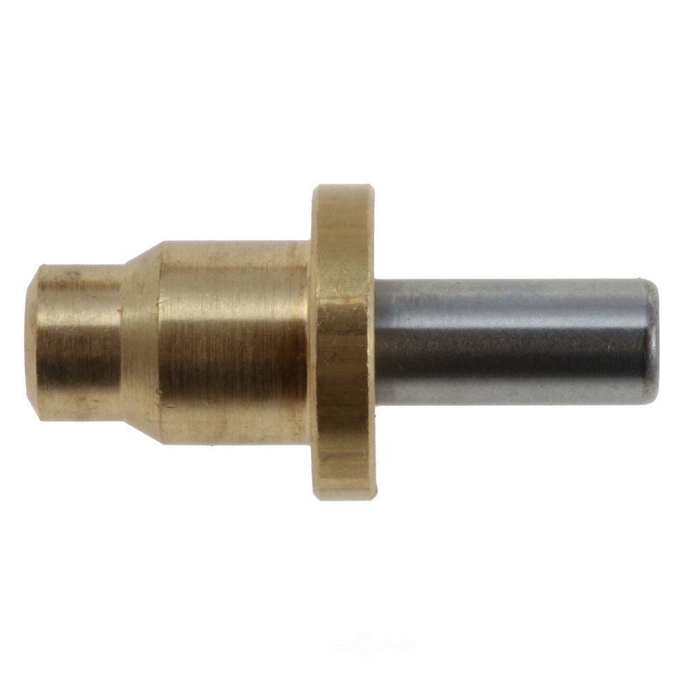 WVE 1S9701 Power Steering Pressure Switch