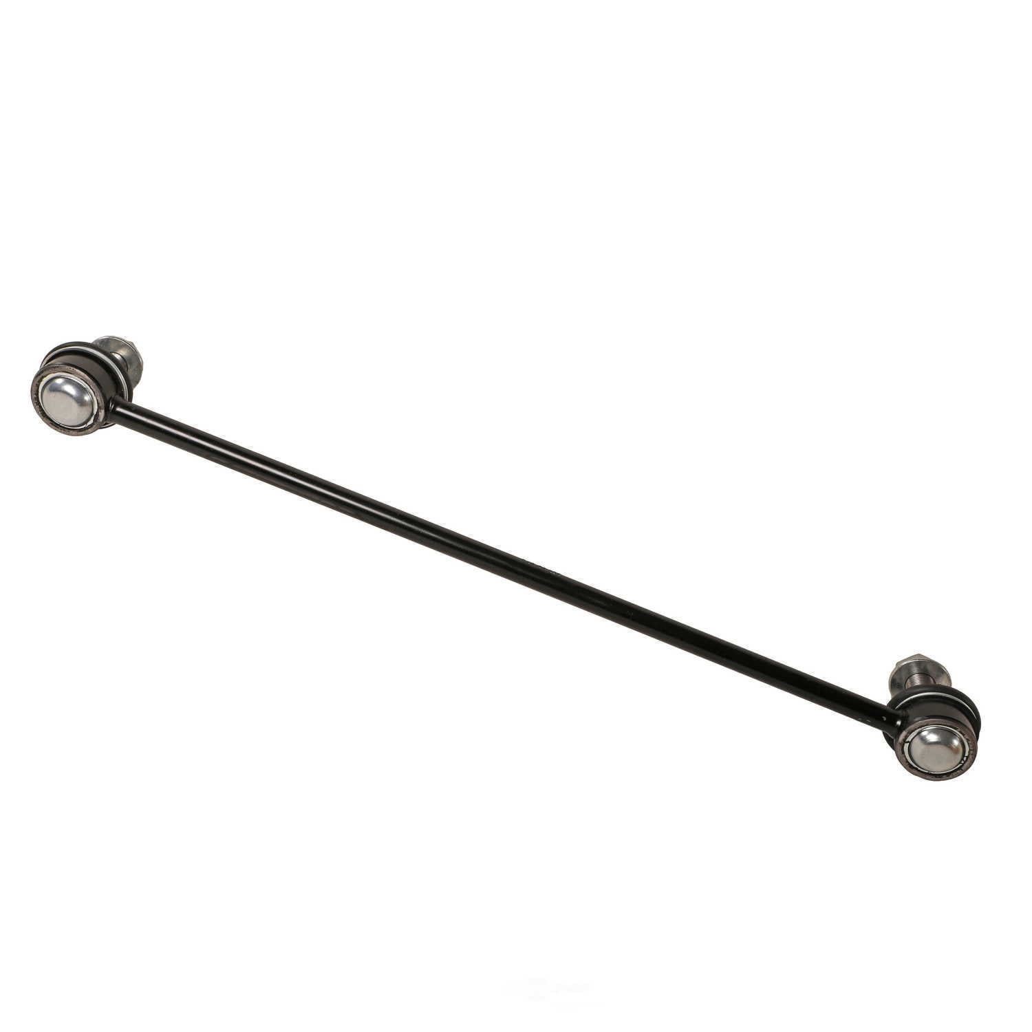MOOG Chassis Products K751022 Suspension Stabilizer Bar Link Kit