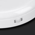 thumbnail image 3 of Infrared Induction Lamp, ABS Lithium Battery Rubber  Motion Sensor Light, for Stairs Kitchens Bedrooms Drawers, 3 of 8